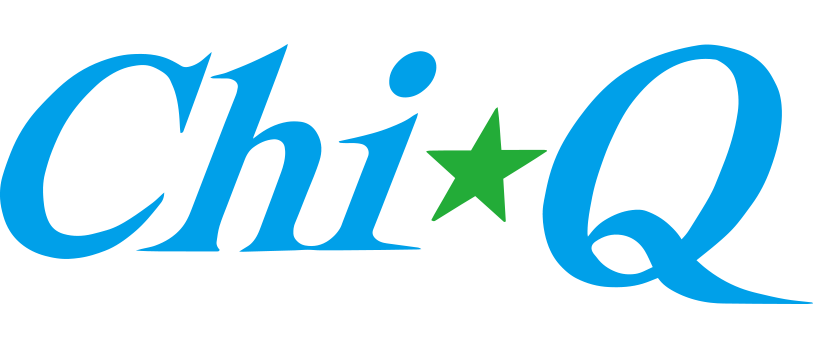 Chi☆Q